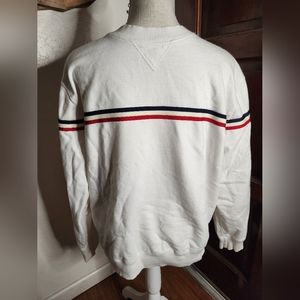 Brandy Melville John Galt Sweatshirt one size